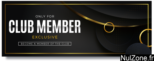 Club-member.png