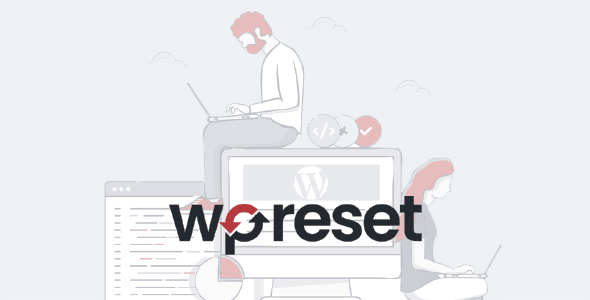 wpreset-pro.png