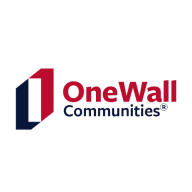 onewallcommunities