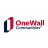onewallcommunities