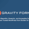 Gravity Forms - Best Plugin Forms For WordPress