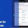TaxoPress Pro - the WordPress Taxonomy, Category and Tag Plugin