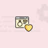 WPC Smart Wishlist for WooCommerce (Premium)
