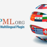 All Addons - WPML WordPress Multilingual